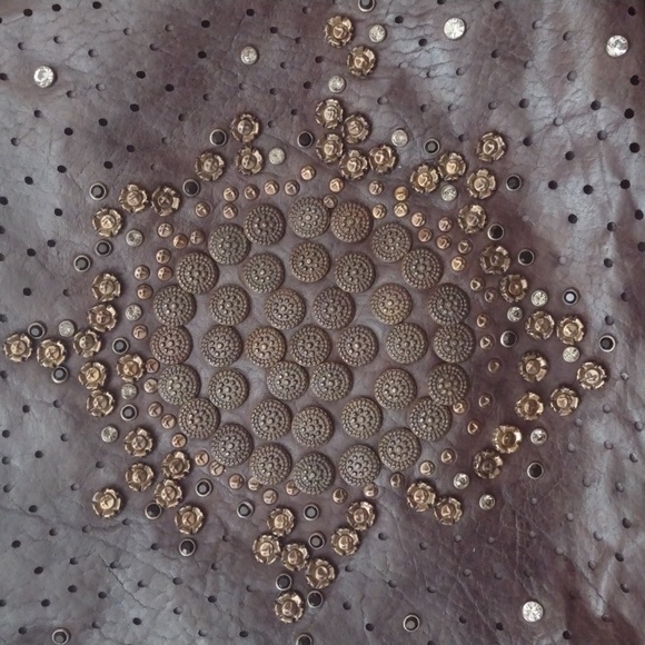 Campomaggi purse - Picture 2 of 6